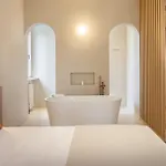 Il Belcanto With Pool *