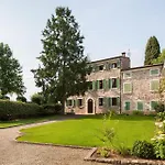 Il Belcanto With Pool Cavaion Veronese