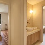 Il Belcanto With Pool
