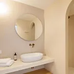 Il Belcanto With Pool