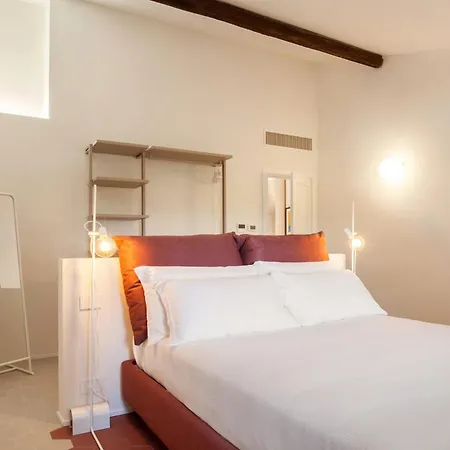 Il Belcanto With Pool Villa