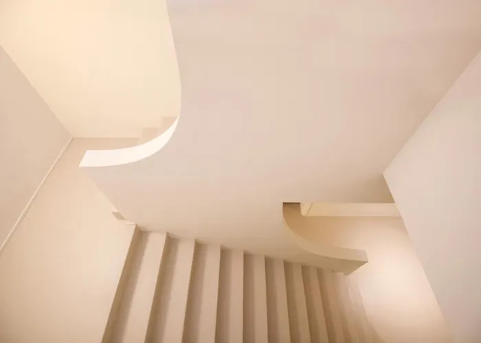 Il Belcanto With Pool