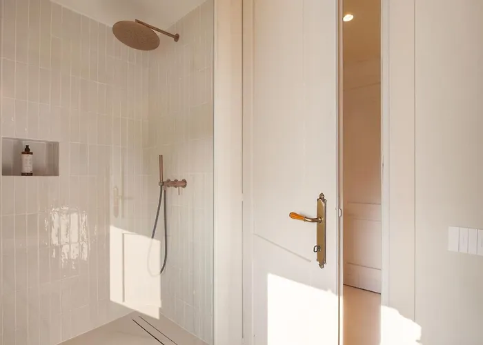 Il Belcanto With Pool