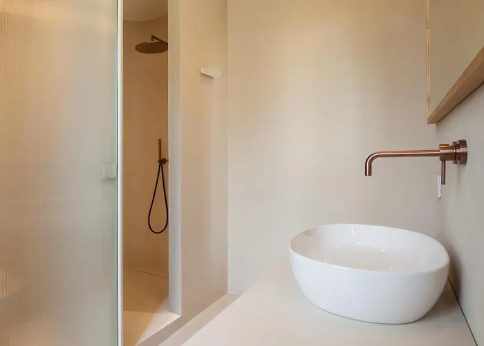 Il Belcanto With Pool *