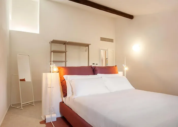 Il Belcanto With Pool Villa