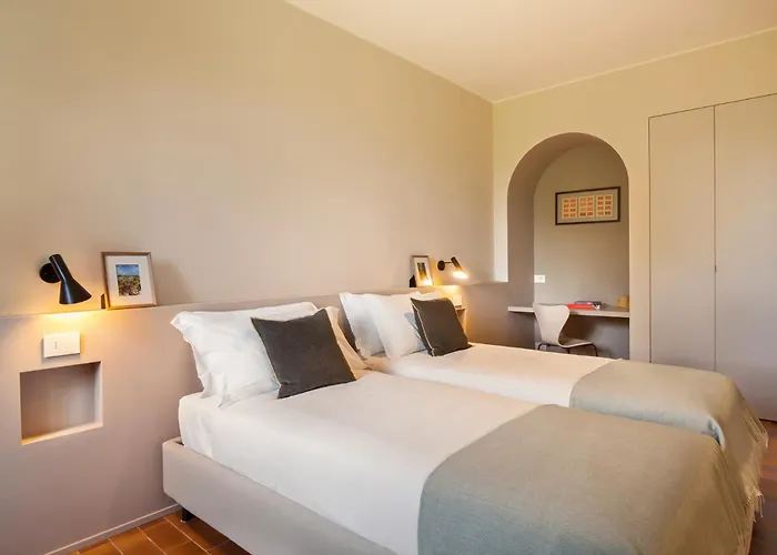 Villa Il Belcanto With Pool Cavaion Veronese