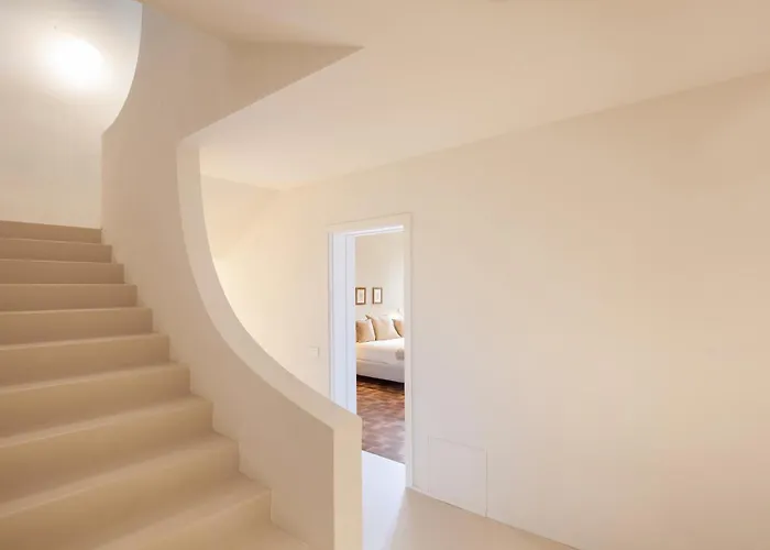 Il Belcanto With Pool Villa Cavaion Veronese