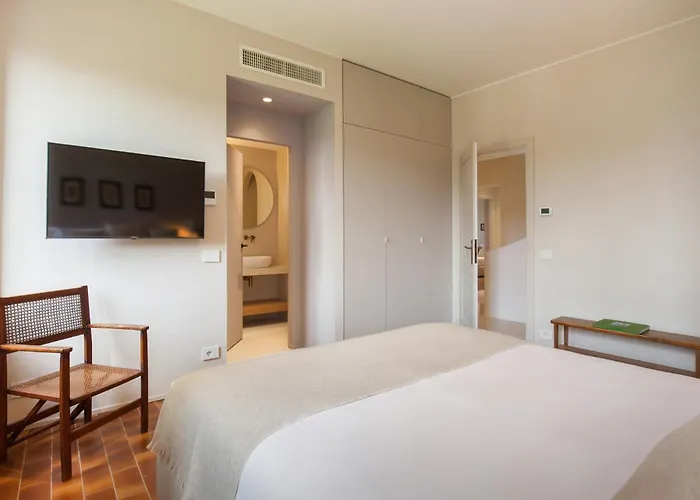 Il Belcanto With Pool Cavaion Veronese