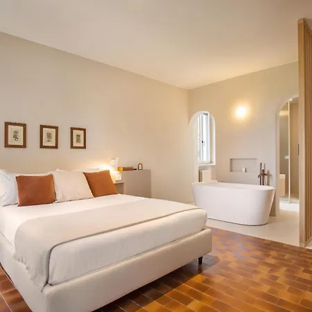 Il Belcanto With Pool Villa Cavaion Veronese